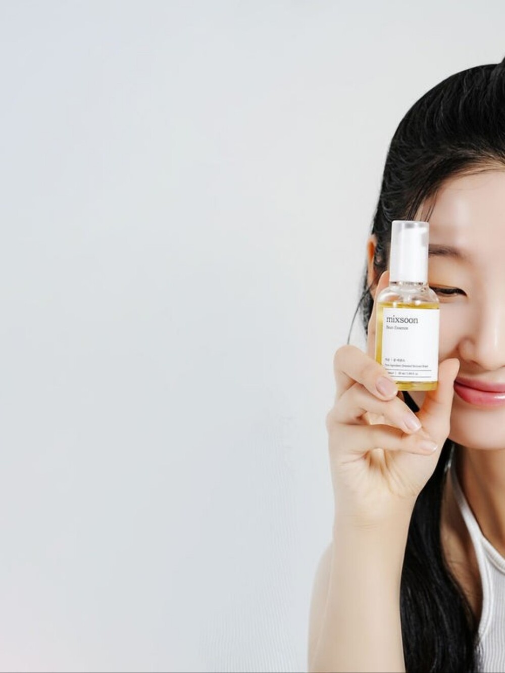 Mixsoon Bean Essence 20ml